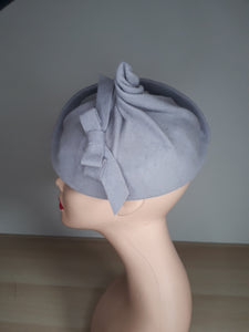 1930's Style Pixie