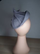 1930's Style Pixie
