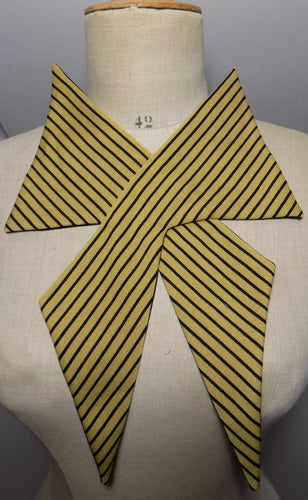 1930's inspired Dickie